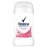 مام ضد تعریق زنانه Rexona Biorythm