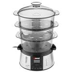 Newal NWL-1885 Food Steamer