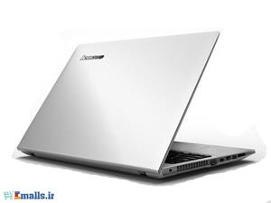 لپ تاپ لنوو ایدیاپد زد 500 Lenovo ideapad Z500-core i7-8GB-1T-2G