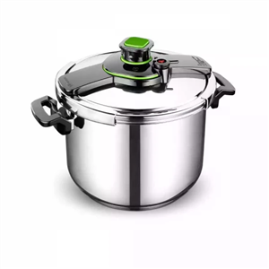 زودپز کرکماز مدل A153 Korkmaz Pressure Cooker 