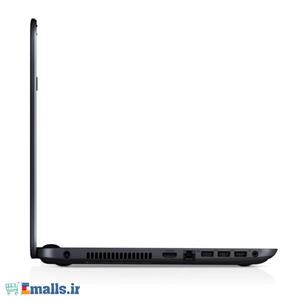 لپ تاپ دل اینسپایرون 3521 Dell Inspiron 3521 Laptop 