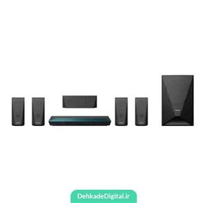 سینما خانگی سونی مدل BDV-E3100