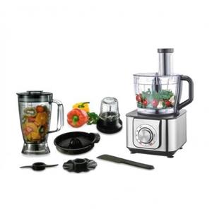 غذاساز  دلمونتی مدل DL850 Delmonti DL850 Multi Function Food Processor