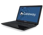 Acer Gateway NV52L02h-Quad Core-8 GB-750 GB-512MB