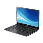 Samsung NP300E5X0A-Celeron-2 GB-320 GB