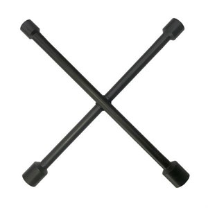 آچار چرخ مدل SPT-1414