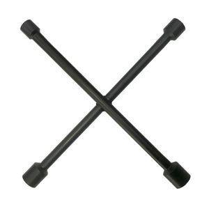 آچار چرخ مدل SPT-1414