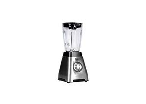 آسیاب،مخلوط کن ناسا الکتریک مدل NS-910 NASA Blender 