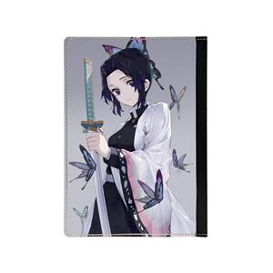 کلاسور مدل DEMON SLAYER -
