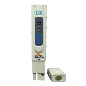 گجت تست سلامت اب سفری اکوا سان مدل TDS Meter 