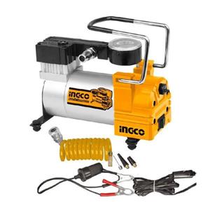 پمپ باد فندکی 12 ولت اینکو AAC1401