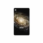 MAHOOT Universe-by-NASA-1 Cover Sticker for Lenovo Tab M7 2019