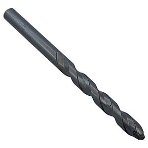 مته الماسه توسن مدل DIVAR-5 سایز 5 میلی متر