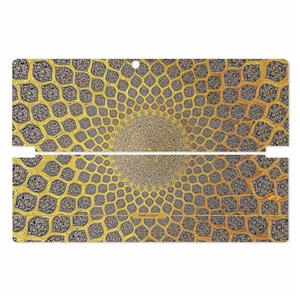 برچسب پوششی ماهوت مدل Iran-Tile2 مناسب برای تبلت لنوو Miix 510 2016