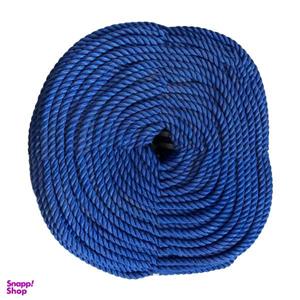 طناب بکسل مدل T10mm طول 5 متر