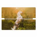 MAHOOT Horse-2 Cover Sticker for Lenovo Miix 510 2016