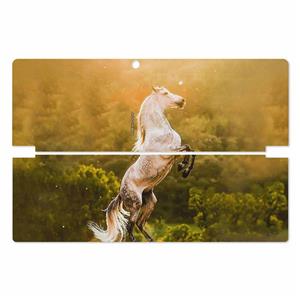 برچسب پوششی ماهوت مدل Horse-2 مناسب برای تبلت لنوو Miix 510 2016 MAHOOT Horse-2 Cover Sticker for Lenovo Miix 510 2016