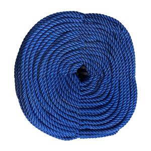 طناب بسته بندی مدل T10mm طول 15 متر