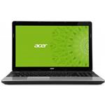 Acer Aspire E1-531-10002G32Maks-Celeron-2 GB-320 GB