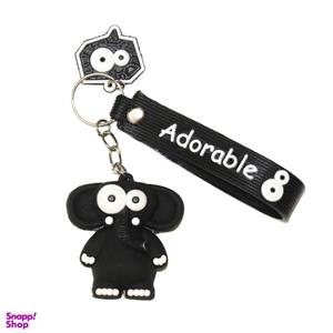 جاکلیدی طرح فانتزی فیل