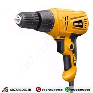 دریل پیچ گوشتی 280 وات اینکو  Ingco ED2808