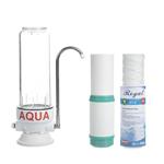 دستگاه تصفیه آب AQUA Life مدل 50G-244S