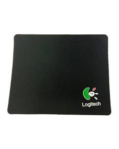 موس پد کوچک لاجیتک Logitech Small Size Mouse Pad