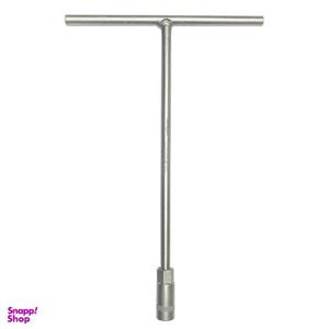 آچار بکس تی توسن مدل DR-4513 سایز 13 میلی متر