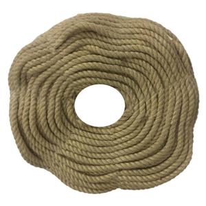 طناب بسته بندی مدل K15mm طول 10 متر