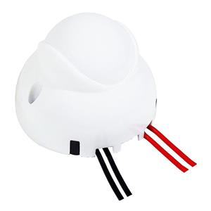 رله روشنایی فتوسل سل سان مدل TK-120F