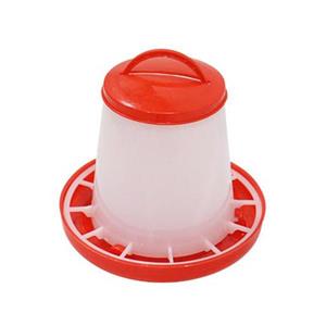 ظرف آب و غذا پرنده مدل MINI