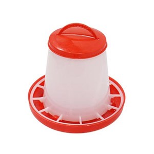 ظرف آب و غذا پرنده مدل MINI