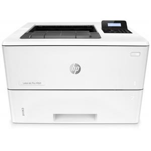 پرینتر لیزری اچ پی مدل Pro M501dn HP LaserJet Printer 