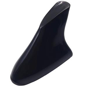 بال عقب خودرو مدل DeNBK