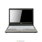 Fujitsu LifeBook S761-Core i3-4 GB-320 GB