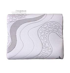 بالش طبی خوشخواب مدل مموری فوم Khoshkhab Memory Foam Pillow