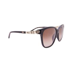 عینک آفتابی وینتی مدل 8896-DE Vinti 8896-DE Sunglasses