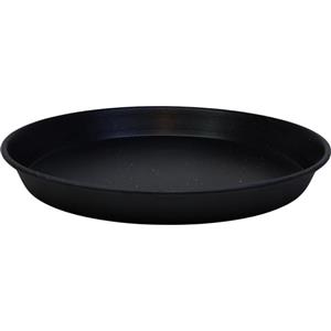 قالب پیتزا کد 27 مجموعه 2 عددی