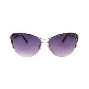 عینک آفتابی وینتی مدل 8911-BK Vinti 8911-BK Sunglasses