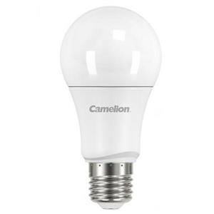 لامپ ال ای دی کملیون 9.5 وات مدل STQ1 پایه E27 بسته عددی Camelion 9.5W LED Lamp Pack Of 