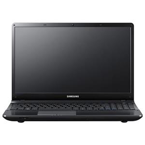 لپ تاپ سامسونگ ان پی 300 ای 5 ایکس - اس 01 Samsung NP300E5X-S01T-Core i3-4 GB-500 GB