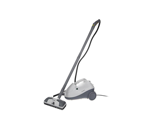 بخارشوی تکنو مدل Te-3300