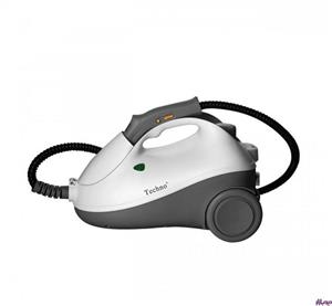 بخارشوی تکنو مدل Te-3300