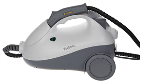 بخارشوی تکنو مدل Te-3300