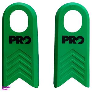 طبق قامه دوچرخه شیمانو کد 01 بسته 2 عددی