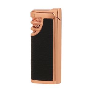 فندک فوکوس مدل BET-LIGHTER