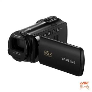 دوربین فیلمبرداری سامسونگ اس ام ایکس - اف 54 آر پی Samsung SMX-F54 RP Camcorder