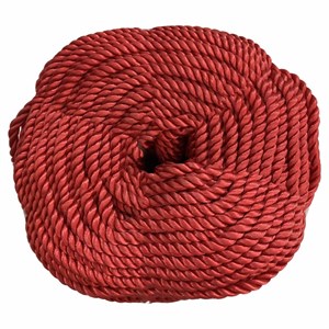 طناب بسته بندی مدل T14mm طول 5 متر