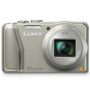 دوربین دیجیتال پاناسونیک لومیکس ZS25 Panasonic-Lumix-ZS25 Camera