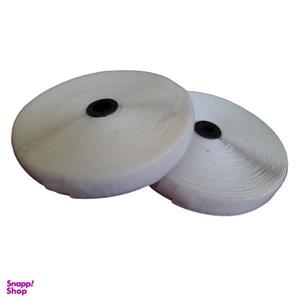 زیپ چسب کد ELW-0052 طول 3 متر